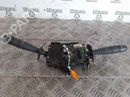 Used Switch RENAULT CLIO II (BB_, CB_) 1.2 (BB0A, BB0F, BB10, BB1K, BB28, BB2D, BB2H, CB0A,... (58 hp) 13705540