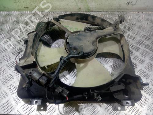 radiator-fan-honda-cr-v-i-rd-1995-1996-1997-1998-1999-2000-2001-2002-10055736 main image