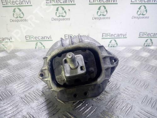 Used Engine mount BMW 1 (E87) 116 d (116 hp) 10197666