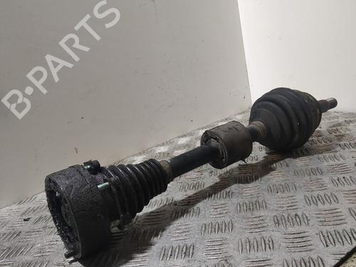 BP30485314M38 main image