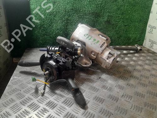 Used Steering column Steering column 38970656 38970656