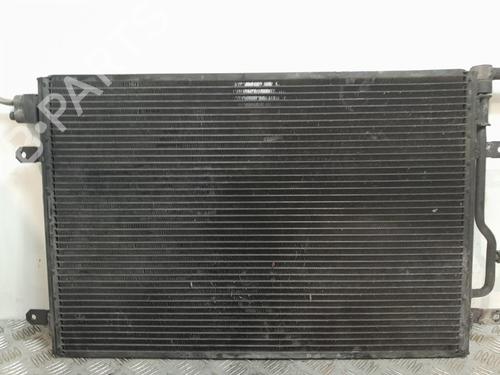 AC Kondensor AC Kondensor 37664601 37664601