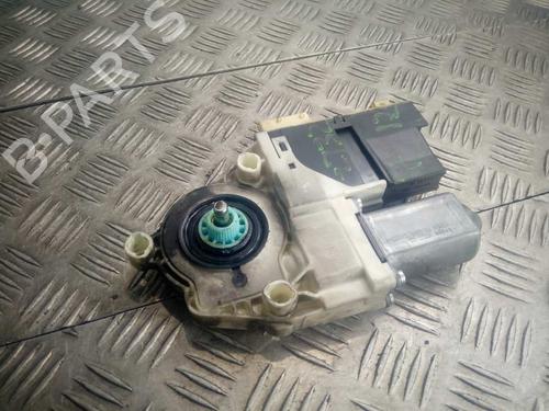 Used Right front window motor Right front window motor CITROËN C5 I (DC_) [2001-2005] 4624737 4624737