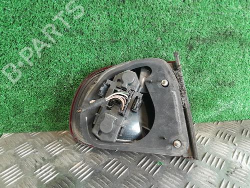 Right taillight SEAT TOLEDO II (1M2) | BP28186668C35