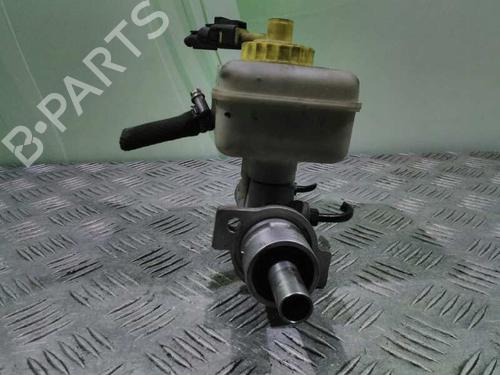 Hovedbremsecylinder SEAT LEON (1M1) 1.9 TDI | BP6047784M77