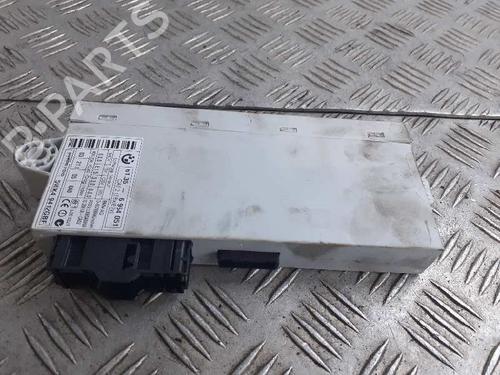 Elektronisk modul BMW 1 (E87) 118 d (122 hp) 6145400