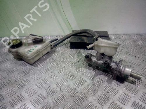 Brake master cylinder CITROËN XSARA PICASSO (N68) 1.6 HDi | BP6156614M77