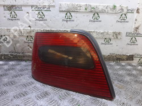 Used Left taillight CITROËN XSARA Coupe (N0) 1.6 i (88 hp) 28961461