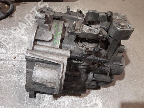 Gearbox AUDI A6 C5 (4B2) 2.5 TDI quattro | BP22787179M3 