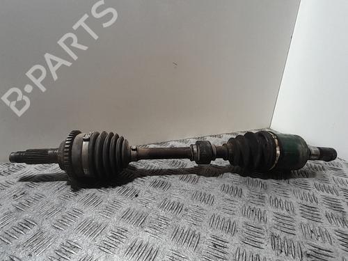 BP29731895M38 main image