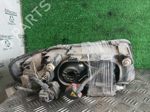 Left headlight AUDI A3 (8L1) | BP33202003C28 - Image 2
