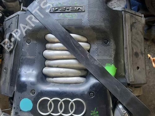 Used Engine AUDI A6 C5 (4B2) 2.4 (165 hp) 15053853