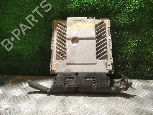 Used Engine control unit (ECU) VW PASSAT B6 Variant (3C5) [2005-2011]  29331963