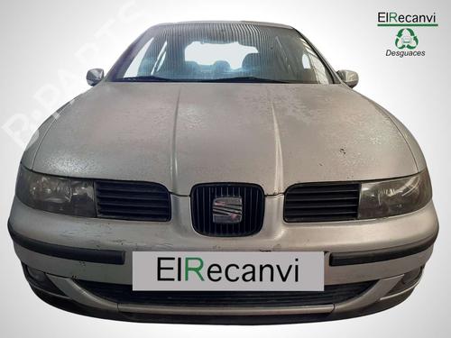 Left tailgate light SEAT LEON (1M1)  | BP13462801C79 