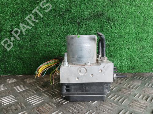 ABS pump CITROËN C4 Coupe (LA_) | BP32266638M43