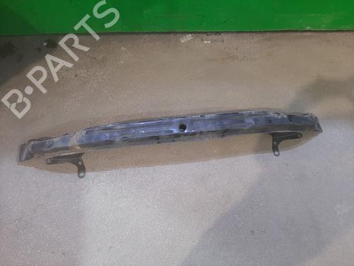 Used Front bumper reinforcement Front bumper reinforcement SEAT LEON (1M1) 1.6 16 V (105 hp) 33430967 33430967