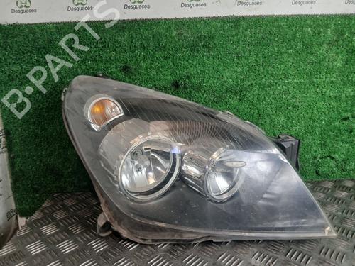 BP32987058C29 main image