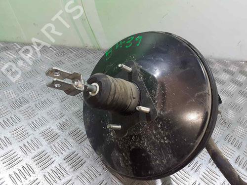 Used Servo brake TOYOTA AURIS (_E15_) [2006-2013]  8274503