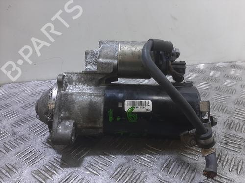 Starter SEAT EXEO (3R2) | BP32495498M8