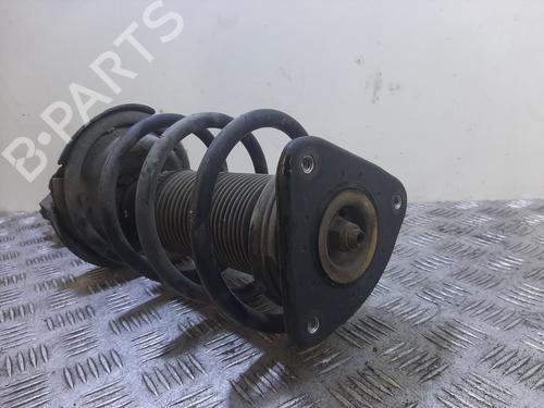 Left front shock absorber FORD FOCUS C-MAX (DM2) | BP36470123M16 - Image 2