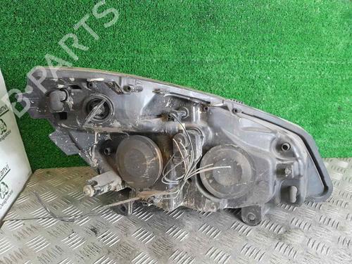 Venstre forlygte RENAULT SCÉNIC II (JM0/1_) | BP21537718C28