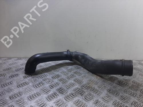 Used Pipe Pipe AUDI A3 (8L1) 1.9 TDI (110 hp) 33716816 33716816