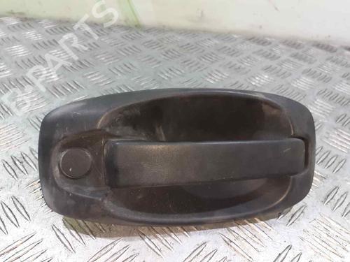 BP8275695C130 main image