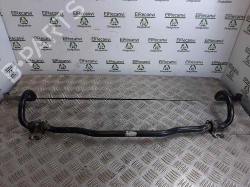 Krængningsstabilisator OPEL ASTRA H GTC (A04) | BP7291676M96