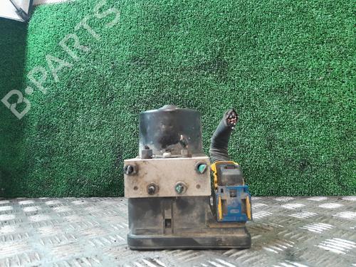 abs-pump-renault-laguna-ii-bg01_-2001-2002-2003-2004-2005-2006-2007-36916332 main image
