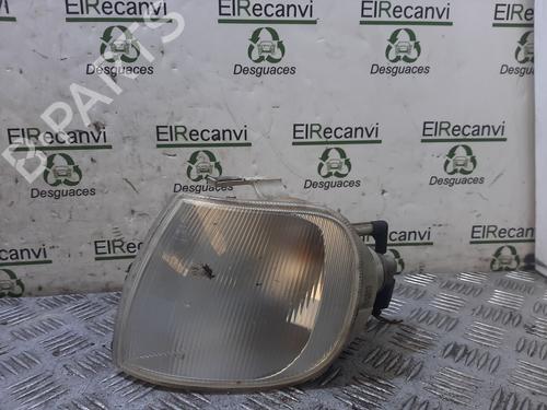 Used Left front indicator VW POLO (6N2) [1999-2001]  18949118