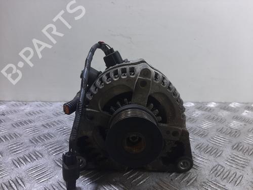 BP32110036M7 main image