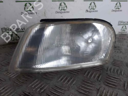 Used Left front indicator OPEL VECTRA B (J96) 2.0 DTI 16V (F19) (101 hp) 13658599