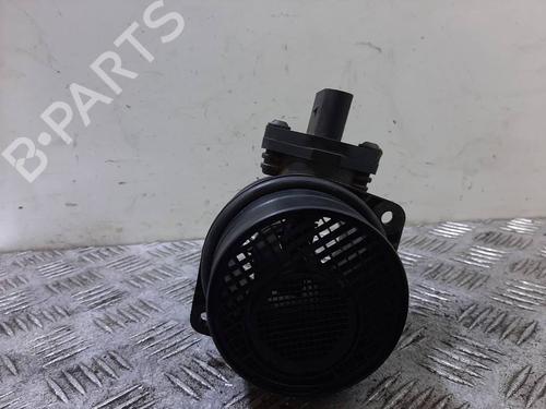 Mass air flow sensor SEAT LEON (1P1) | BP39883036M95 - Image 2