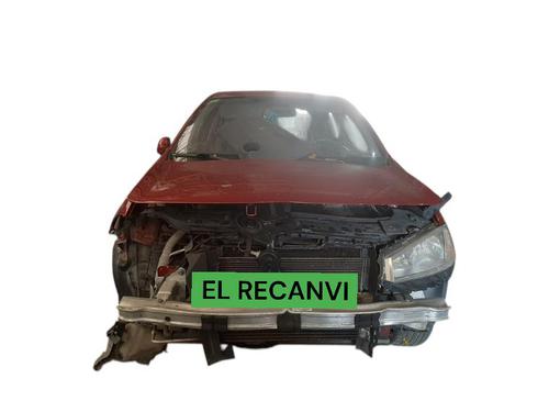 Rattakselaggregat RENAULT MEGANE II Saloon (LM0/1_) 1.9 dCi (LM0G, LM1G, LM2C) | BP28812688M21 