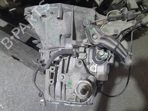 Gearbox CITROËN C8 (EA_, EB_) 2.0 HDi | BP38511088M3 - Image 5