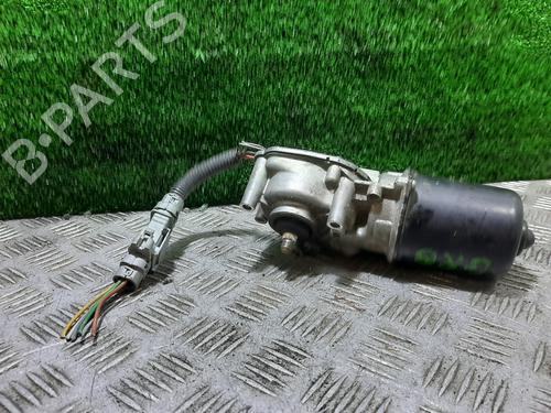 Viskermotor vindrude NISSAN INTERSTAR Van (X70) dCi 100 (99 hp) 24580146