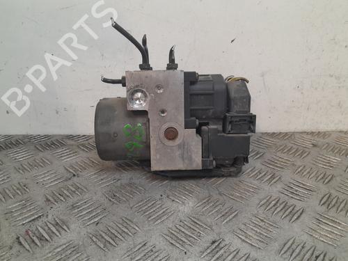 abs-pump-nissan-almera-ii-n16-2000-38015088 main image