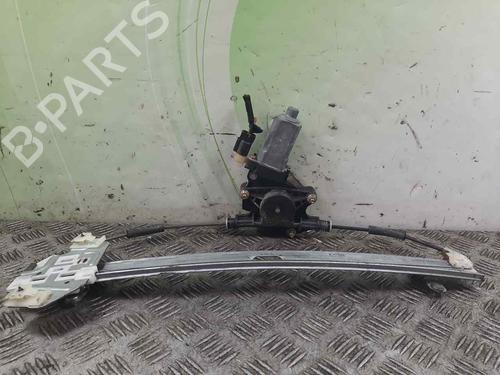 Front right window mechanism KIA RIO II (JB)  | BP17139065C23 