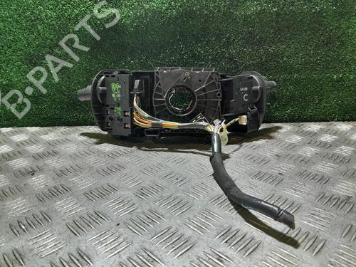 Switch RENAULT SCÉNIC II (JM0/1_) | BP26123210I30