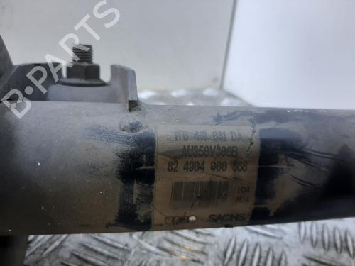 Right front shock absorber AUDI A3 (8P1) 1.6 | BP37477577M17 - Image 3