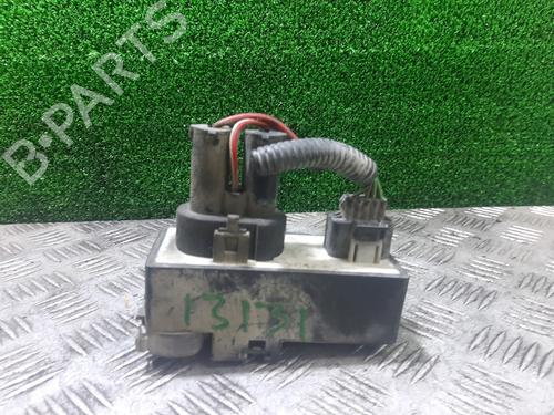 Used Electronic module VW GOLF III (1H1) [1989-2000]  21537818