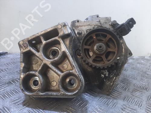 Used Injection pump Injection pump 37703575 37703575