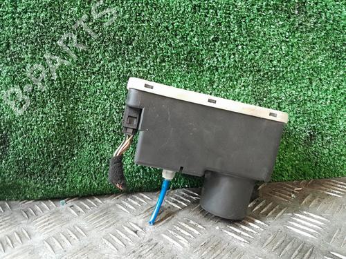 Comfort control module VW POLO (6N2) | BP37195726M56 - Image 3