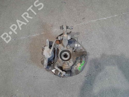 Right front steering knuckle TOYOTA VERSO (_R2_) 2.0 D-4D (AUR20_, AUR20R) | BP29157353M26