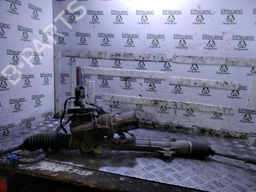 Used Steering rack CITROËN C3 I (FC_, FN_) 1.1 i (60 hp) 28725655