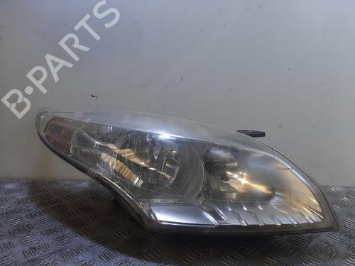 Used Right headlight Right headlight 37430375 37430375
