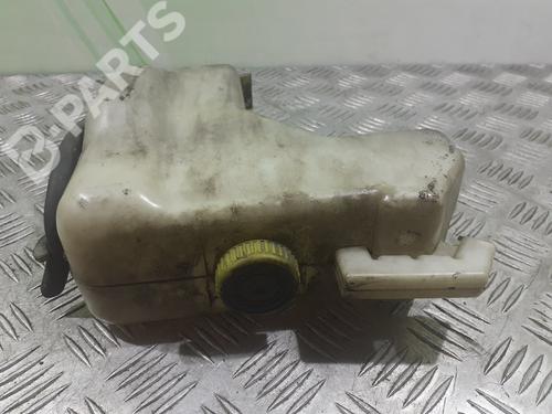 Used Expansion tank Expansion tank NISSAN ALMERA TINO (V10) 2.2 dCi (115 hp) 7013148 7013148
