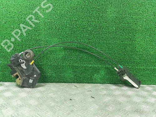 rear-right-lock-toyota-corolla-_e12_-20-d-4d-cde120r-cde120l_-2001-2002-2003-2004-2005-2006-2007-2008-21536297 main image