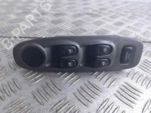 Used Left front window switch HYUNDAI ACCENT II (LC) [1999-2012]  6969538
