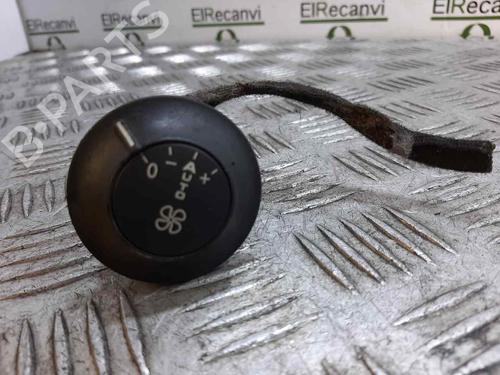 Andre FIAT ULYSSE (179_) 2.2 JTD (128 hp) 14356570